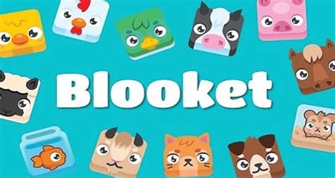 play blooket .com|Iba pa.